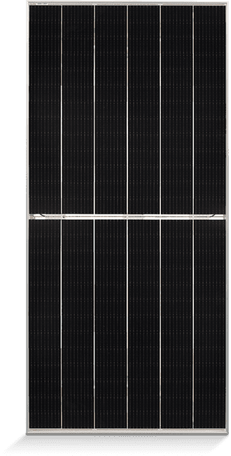global energy tam pin jinko solar slider 1