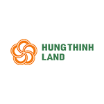 logo hung thinh land global energy