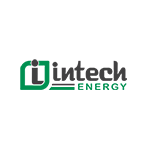 logo intech global energy