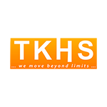logo tkhs global energy