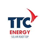 logo ttc energy global energy