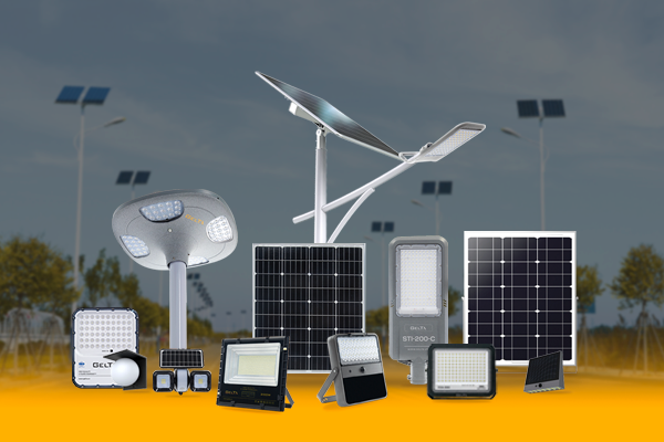 danh muc den nang luong mat troi 600x400 1