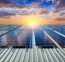 Điện năng lượng mặt trời và ứng dụng