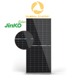 Pin Jinko Solar 565W (JKM565N-72HL4-V)