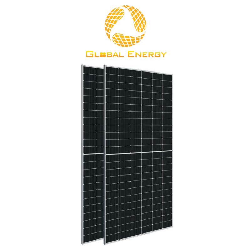 Tấm pin năng lượng mặt trời Astro 550W