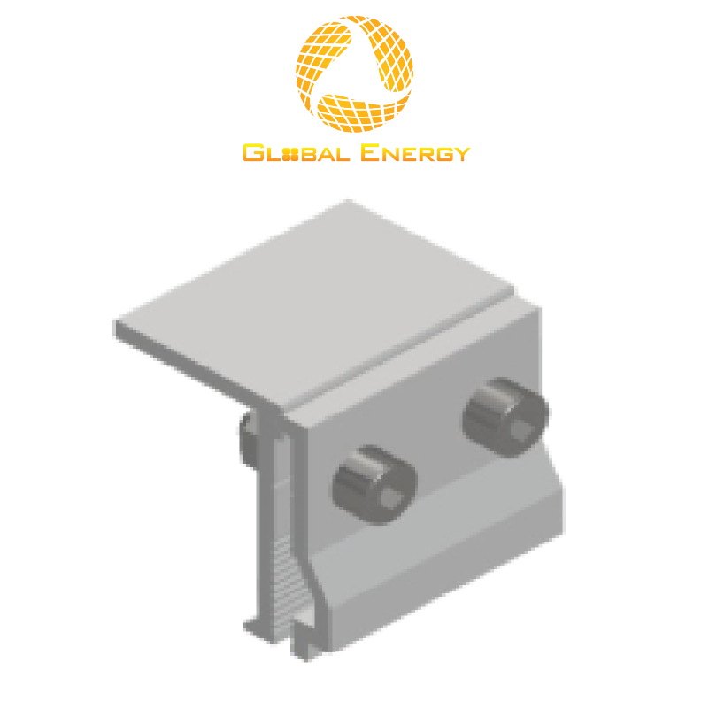Kẹp seamlock 9 FSL-SLK53D55 Fravi
