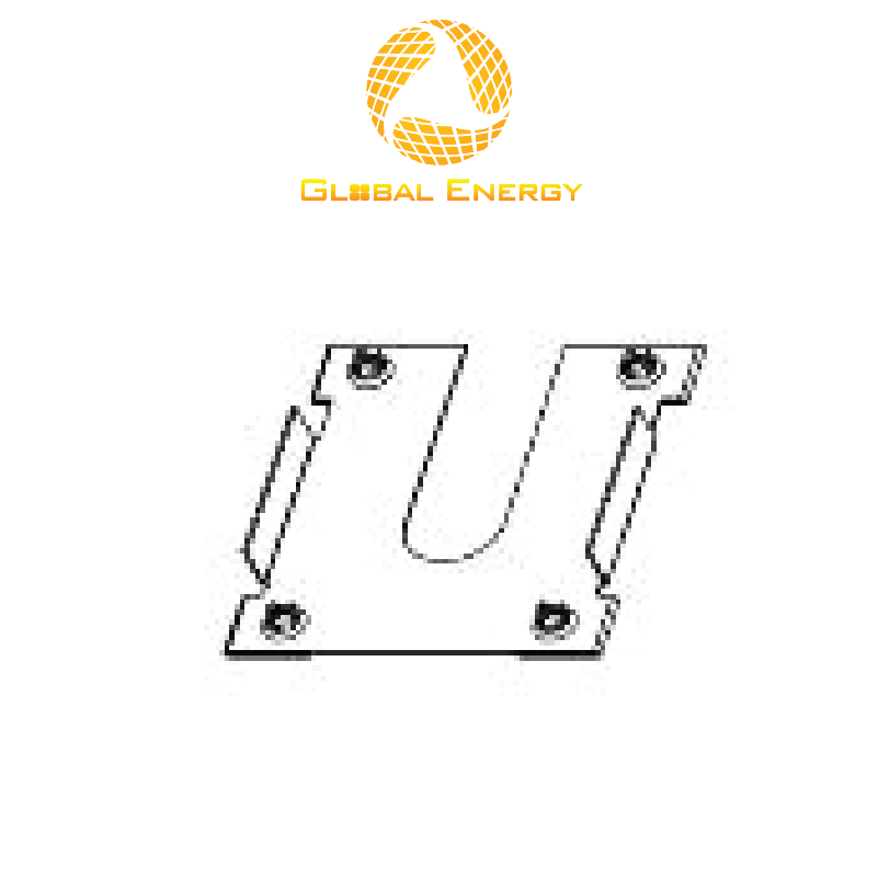 La tiếp địa Fravi