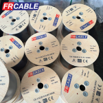 cáp năng lượng mặt trời 4.0