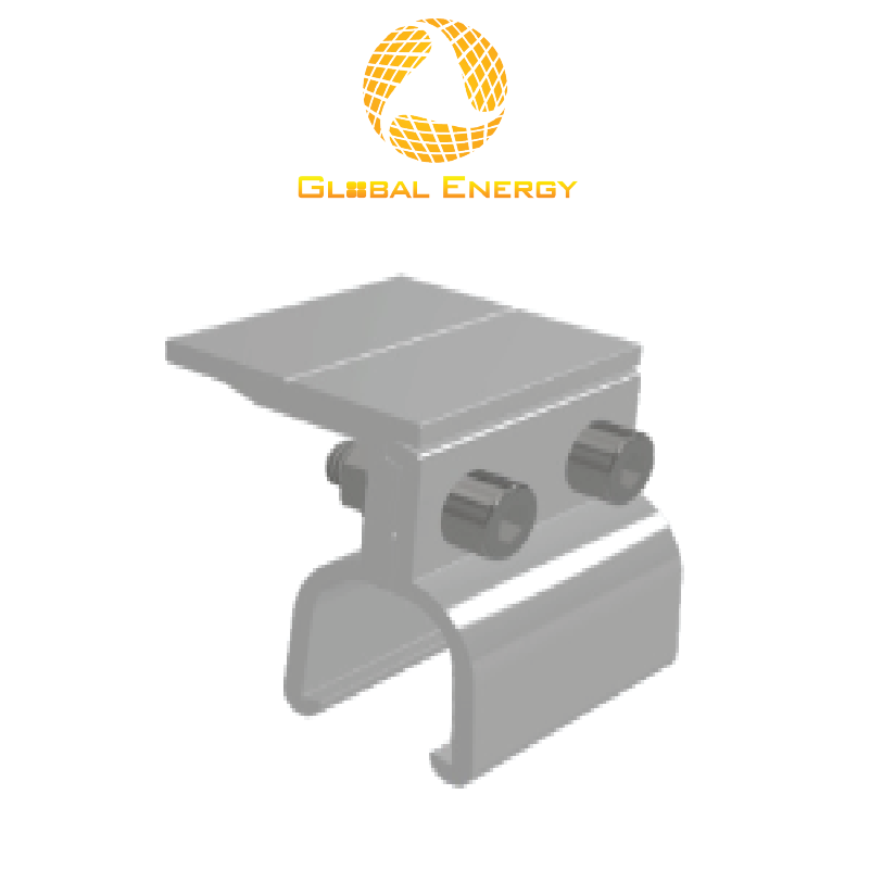 kẹp seamlock 9 Fravi