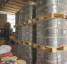Dây DC solar theo công suất hệ thống (kW)