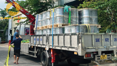 dây điện DC năng lượng mặt trời