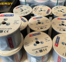 Dây cáp năng lượng mặt trời