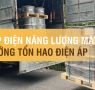 cáp điện năng lượng mặt trời