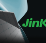 Tấm pin Jinko