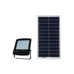 đèn led pha năng lượng mặt trời gelta fua