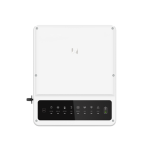 Biến Tần Inverter Hybrid Goodwe EH Plus+ 5kW 6kW 1 Pha