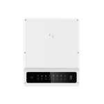 Biến Tần Inverter Hybrid Goodwe ET Plus 5kW 8kW 10kW + (16A)