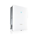 Biến Tần Inverter Hybrid Sungrow 5kW 6kW 8kW 10kW 3 Pha