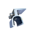 Kẹp Cliplock 700 vimeco