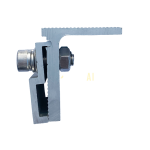 Kẹp seamlock Antai solar