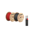 Cáp DC Leader 6mm (Cáp DC Leader 4.0)