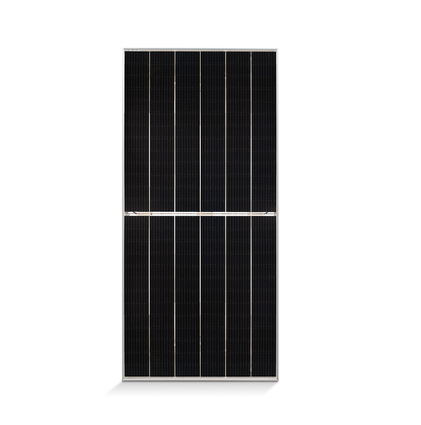 Tấm Pin Năng Lượng Mặt Trời Jinko Solar 470W